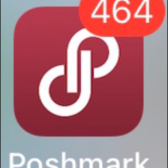 Lung Cancer - Picture 10 of 12